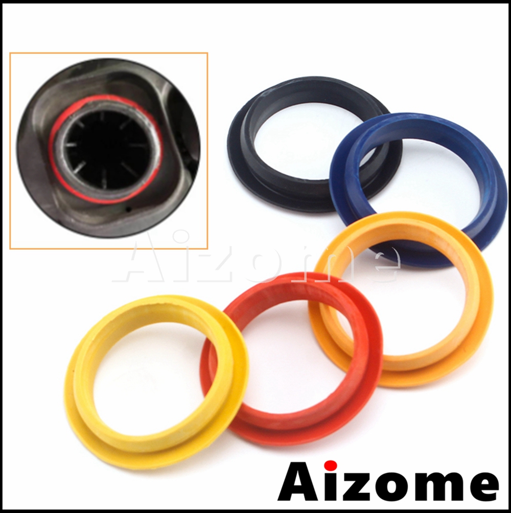 Tank O-Ring Seal - Zbiornik paliwa do motocykla pierścień uszczelniający