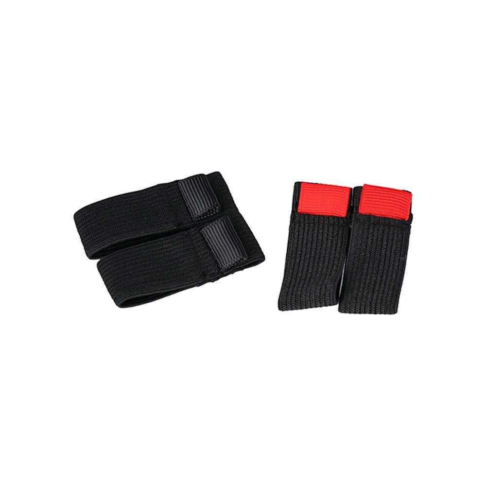 Akcesoria Narzędzia Wędkarskie – Mesh Coil Strip recenzja i cena
