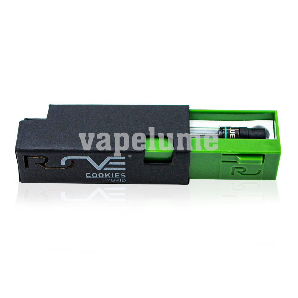 Zestaw akcesoriów do wapora: p – Accessories For Vaping recenzja i cena