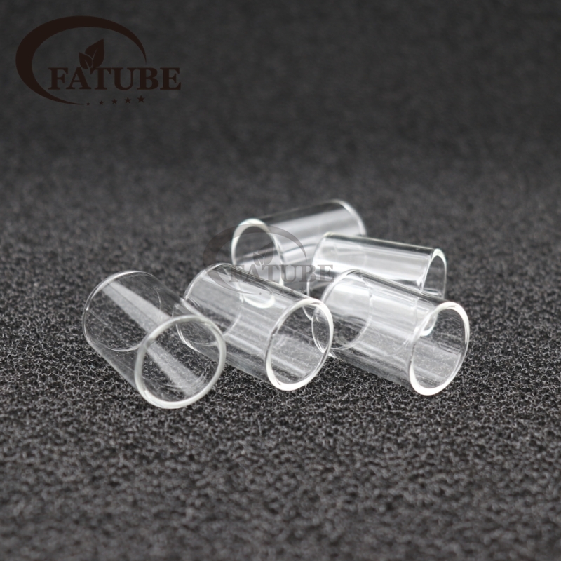 Miarka do ISub V VE G Mini Coo – Rdta Tank Glass recenzja i cena