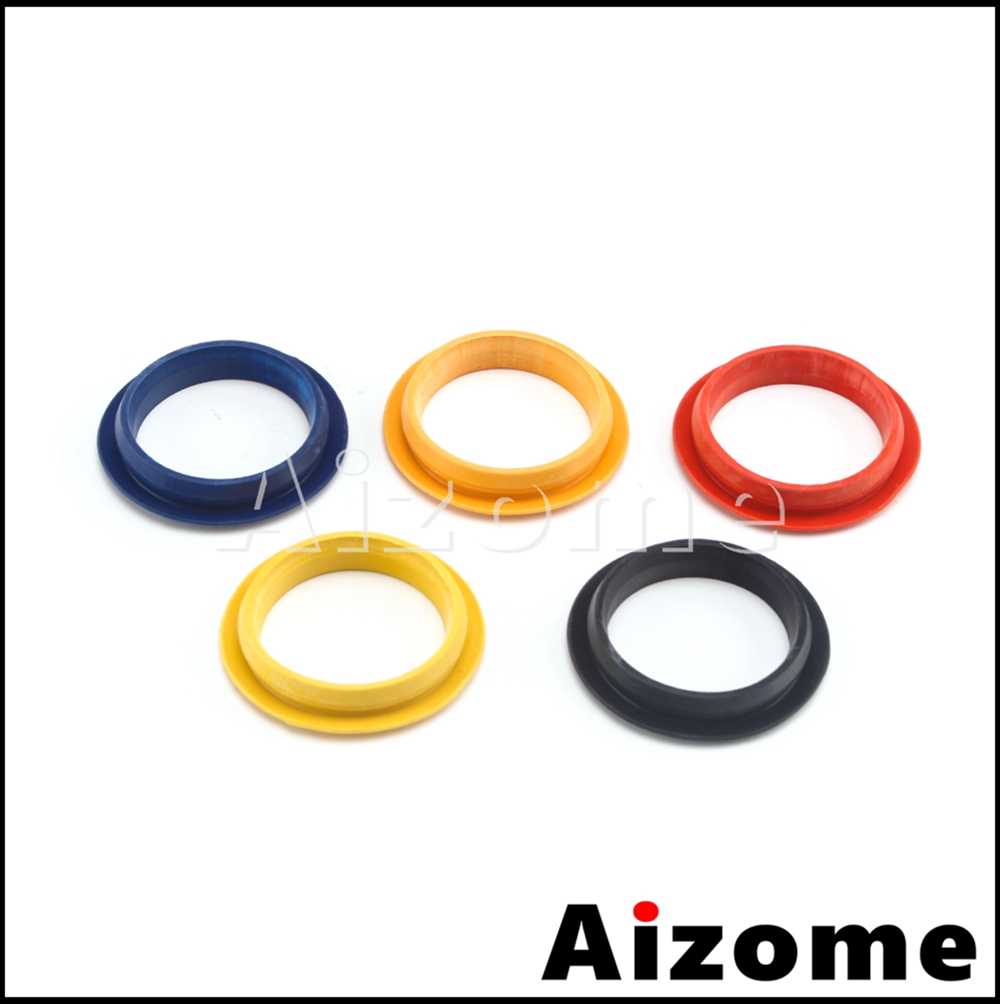 Zbiornik paliwa do motocykla p – Tank O-Ring Seal recenzja i cena