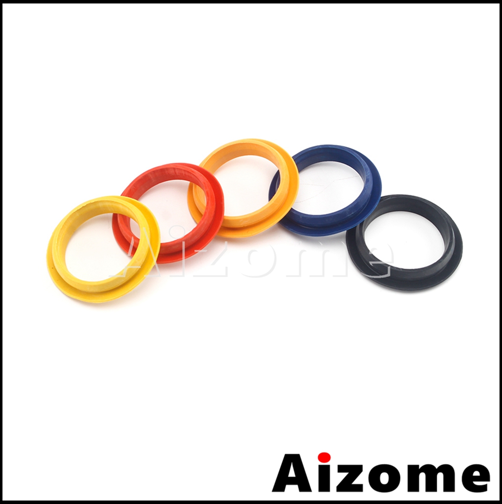 Zbiornik paliwa do motocykla p – Tank O-Ring Seal recenzja i cena