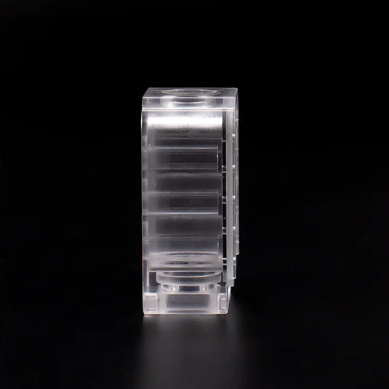 Vape Pen PRC Boro Tank do BB M – Accessories For Vaping recenzja i cena