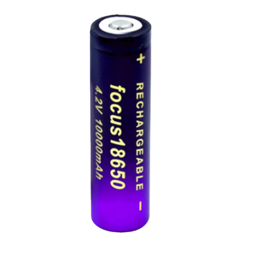 2-20 SZT. Bateria litowo-jonow – Vape Battery 18650 recenzja i cena